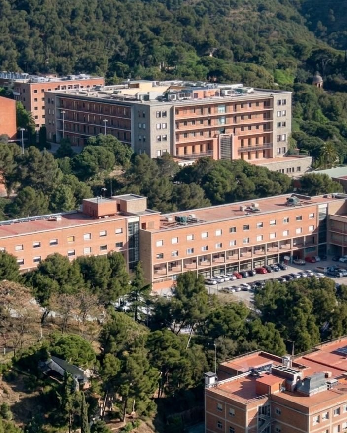 Facultat d'Educació de la UB, núm. 1 del rànquing QS